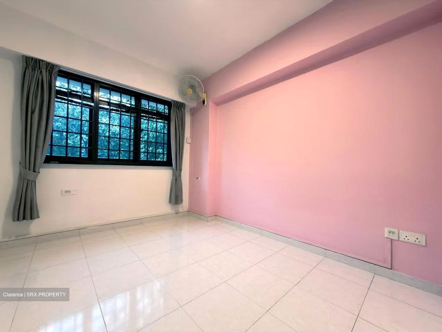Blk 309A Anchorvale Vista (Sengkang), HDB 4 Rooms #625589421